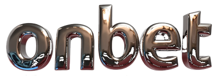 link onbet logo