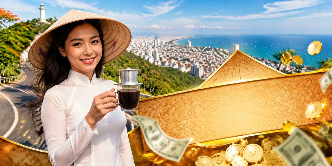 link onbet Meta tướng và winrate