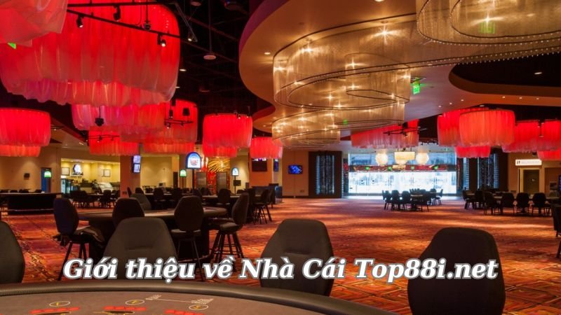 gioi-thieu-ve-nha-cai-top88i-net