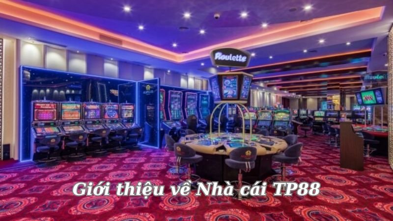 gioi-thieu-ve-nha-cai-tp88